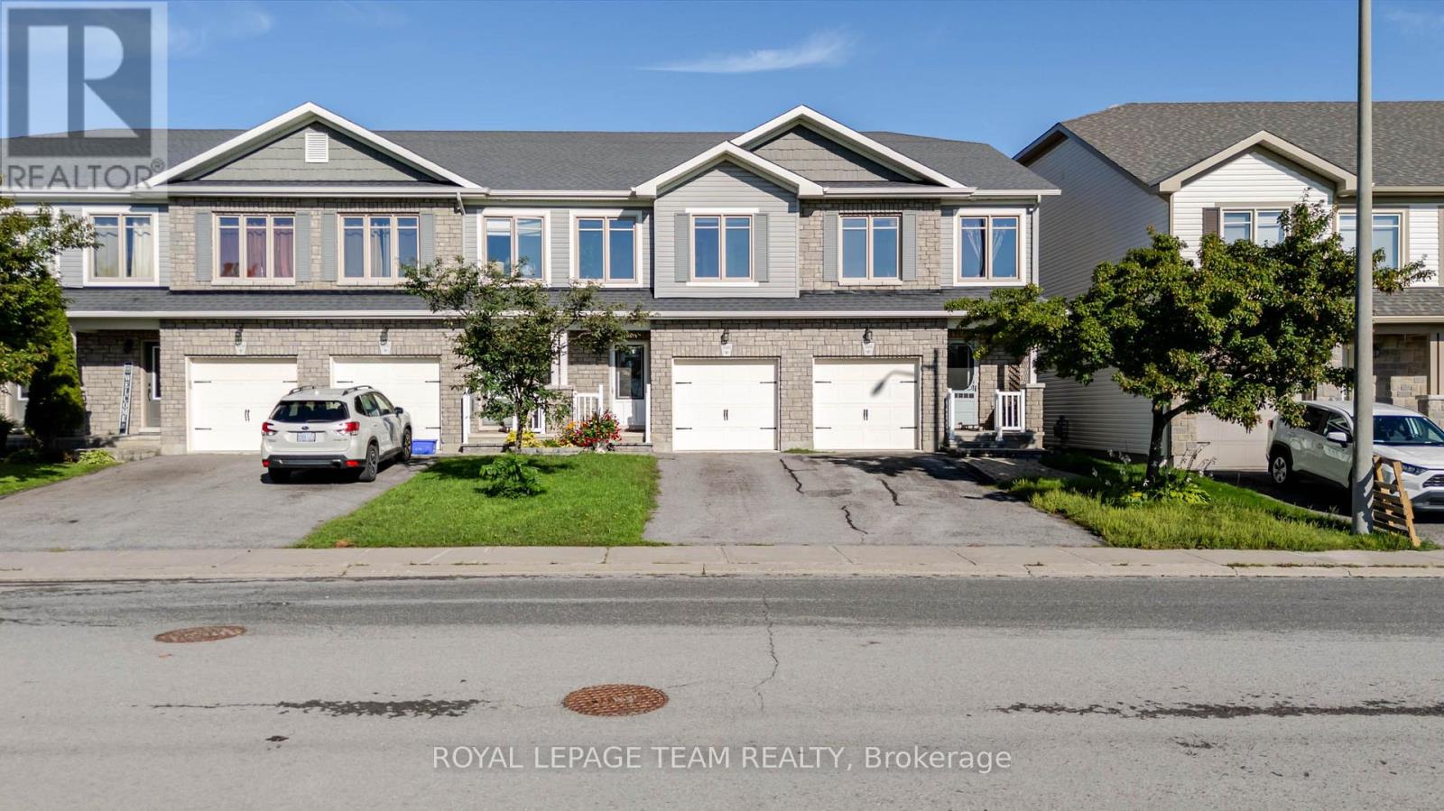 396 ANN STREET - 5