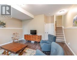 396 Ann Street, Mississippi Mills, ON K0A1A0 Photo 15