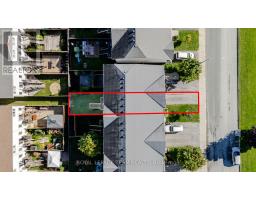 396 Ann Street, Mississippi Mills, ON K0A1A0 Photo 30