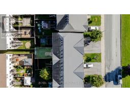 396 Ann Street, Mississippi Mills, ON K0A1A0 Photo 31