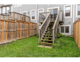 396 Ann Street, Mississippi Mills, ON K0A1A0 Photo 33