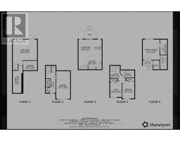396 Ann Street, Mississippi Mills, ON K0A1A0 Photo 38