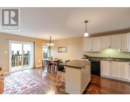 Kitchen - 396 Ann Street, Mississippi Mills, ON K0A1A0 Photo 8