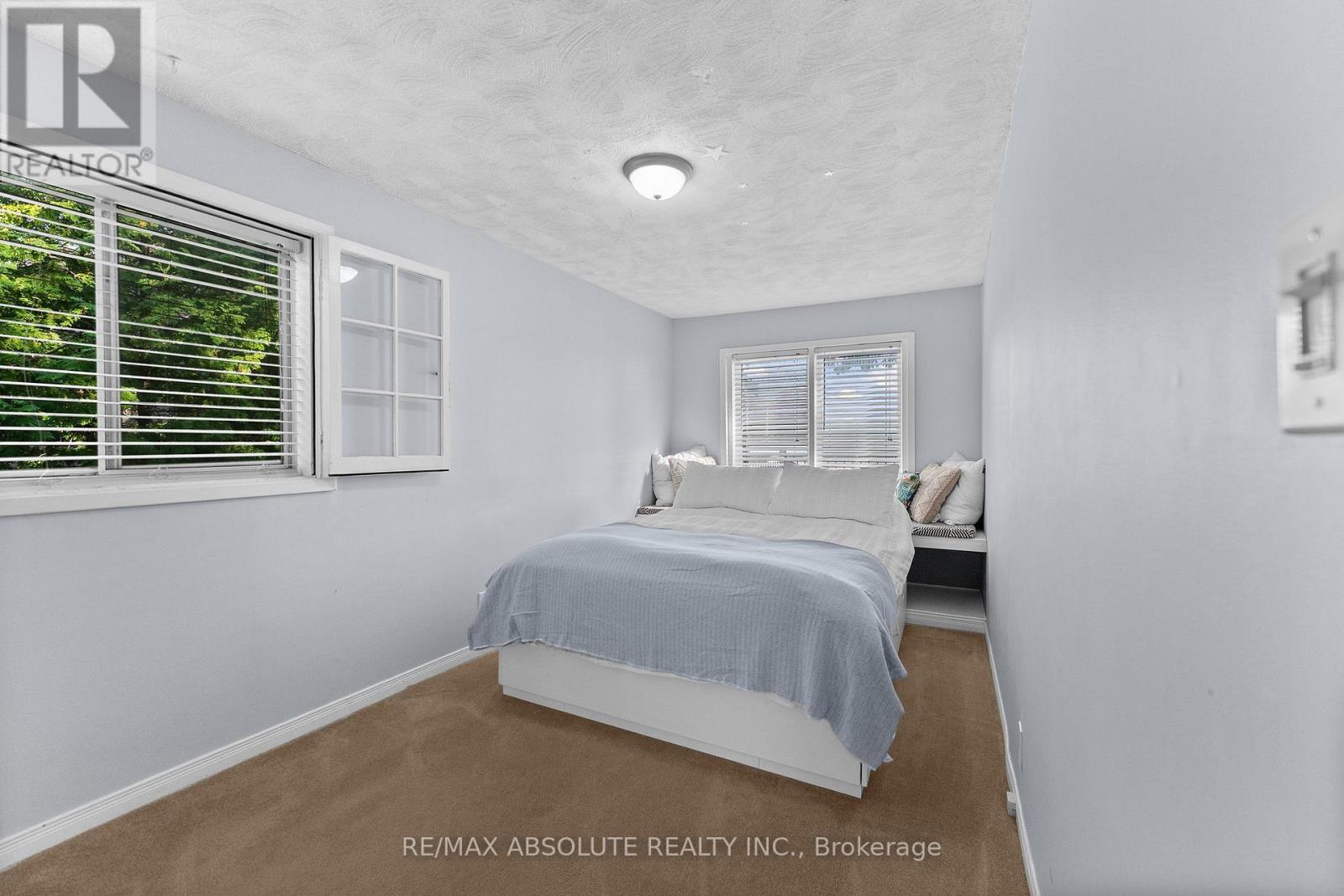 470 BAYVIEW DRIVE - Image 13