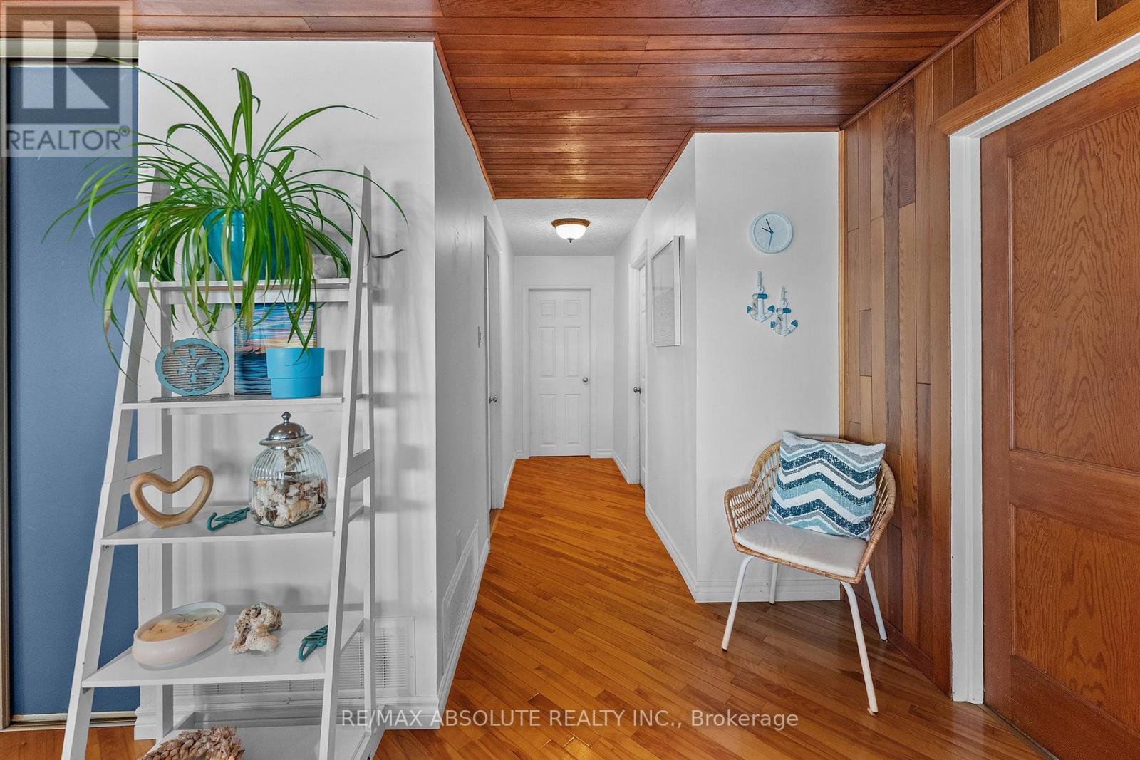 470 BAYVIEW DRIVE - Image 15