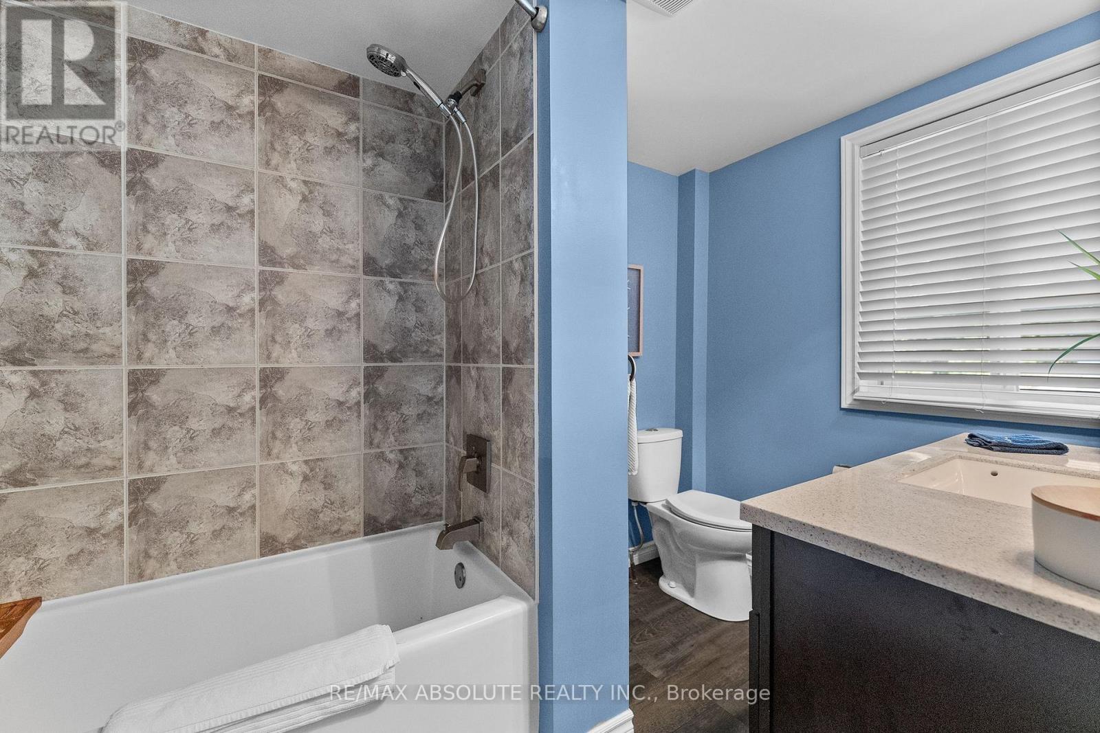 470 BAYVIEW DRIVE - Image 16