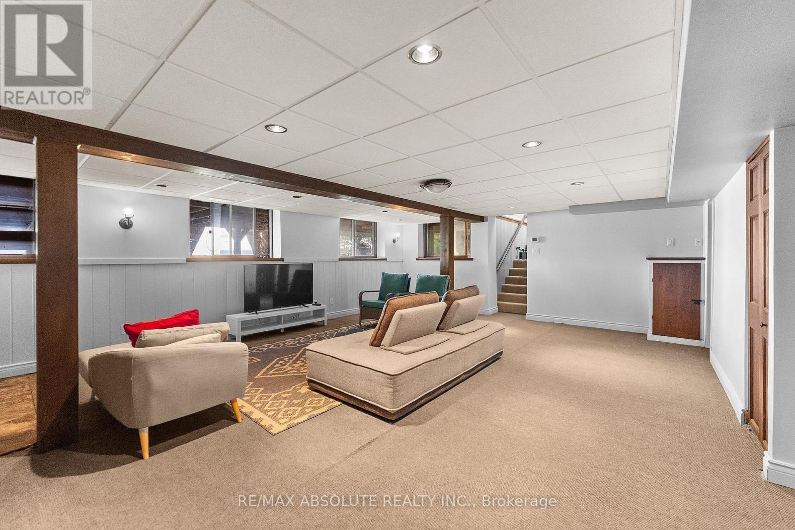 470 BAYVIEW DRIVE - Image 18