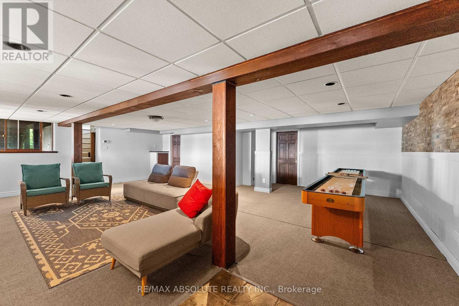 470 BAYVIEW DRIVE - Image 21