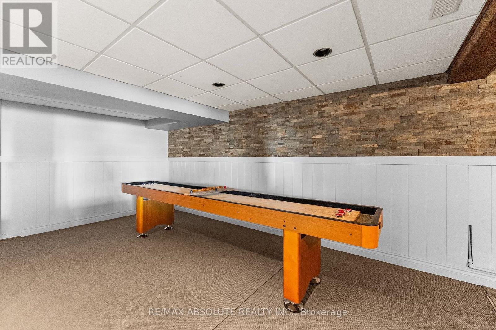 470 BAYVIEW DRIVE - Image 22
