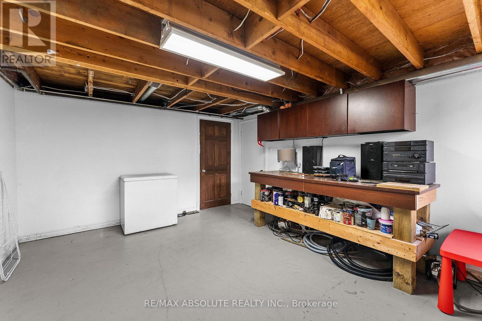 470 BAYVIEW DRIVE - 26