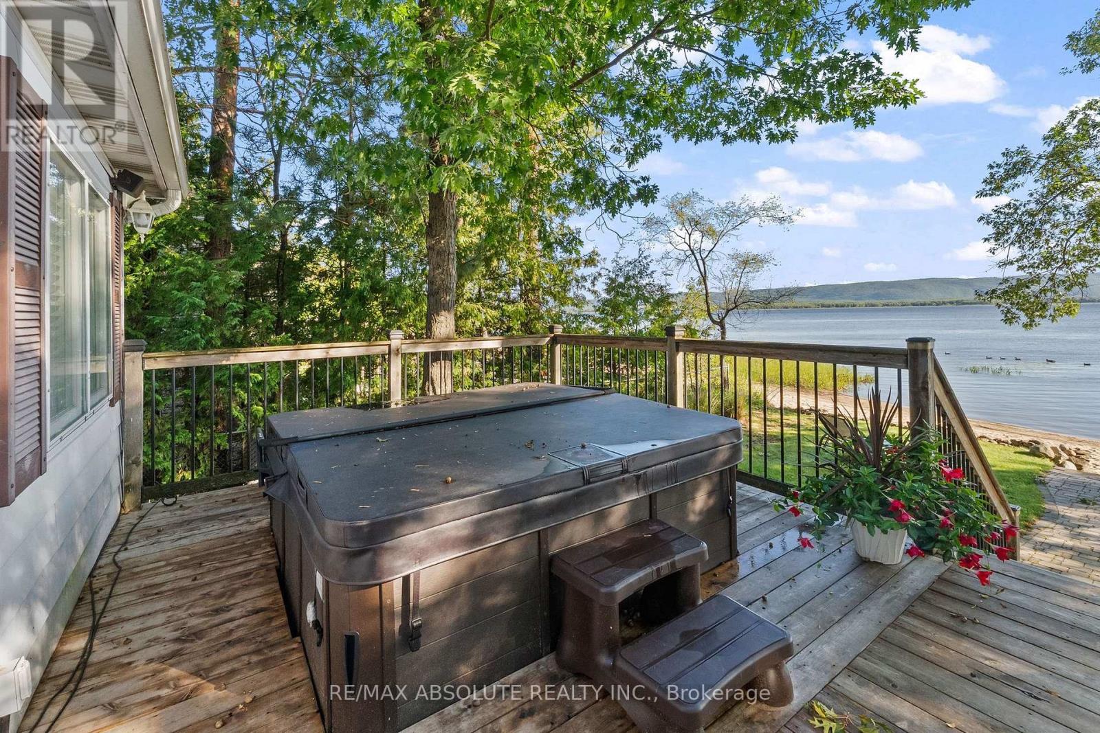 470 BAYVIEW DRIVE - Image 27