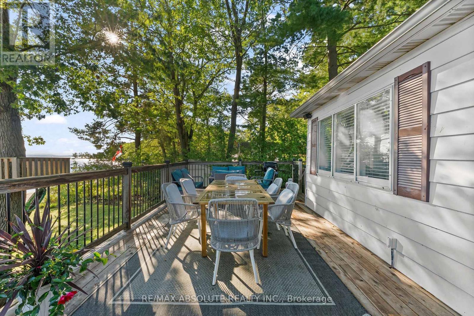 470 BAYVIEW DRIVE - Image 29