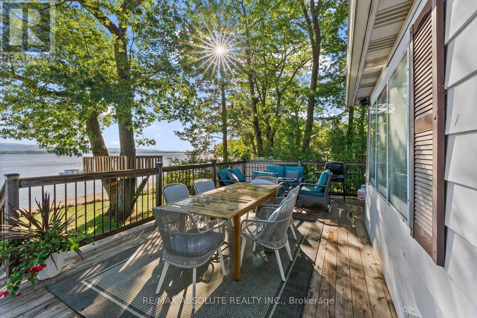 470 BAYVIEW DRIVE - 30
