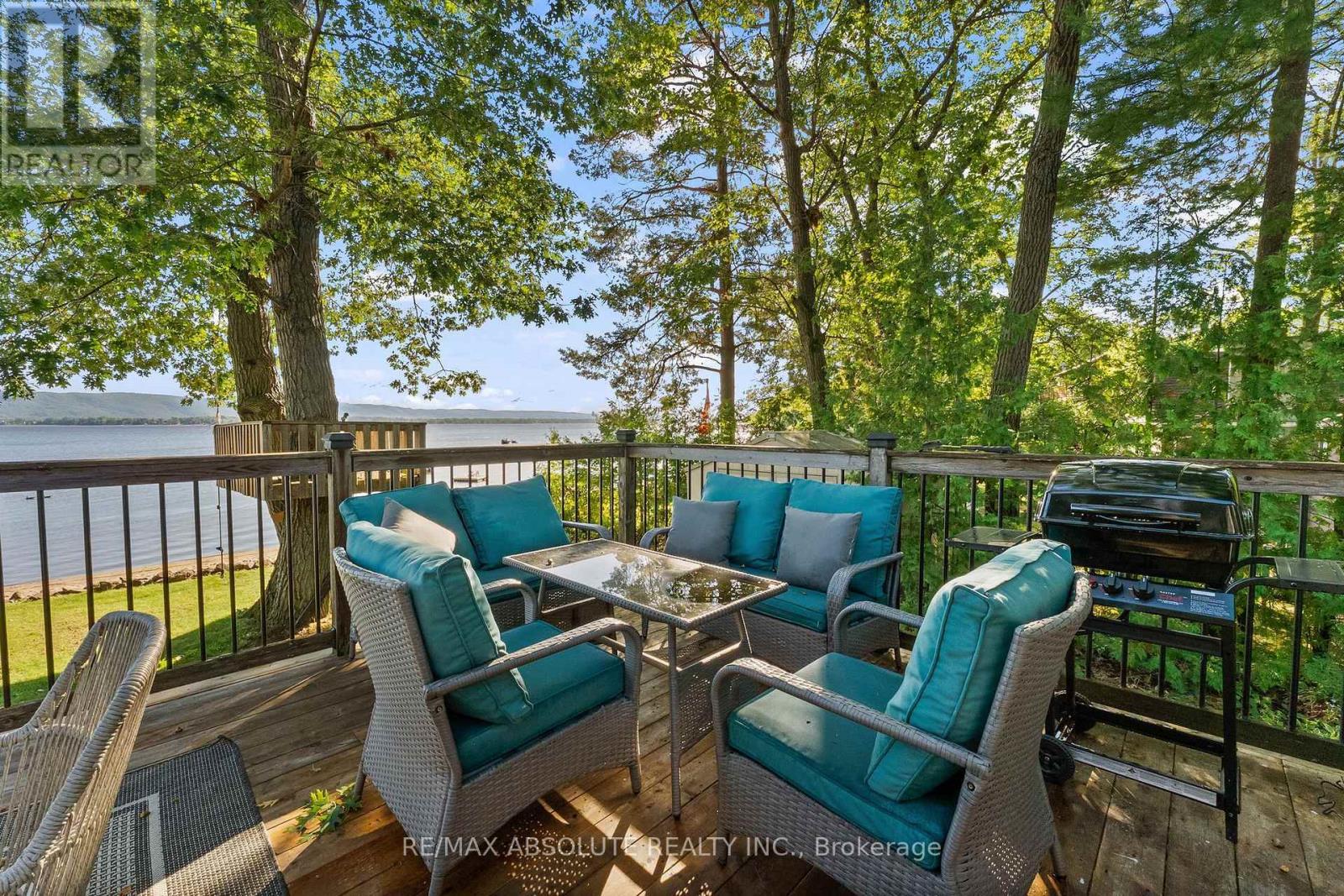 470 BAYVIEW DRIVE - Image 31