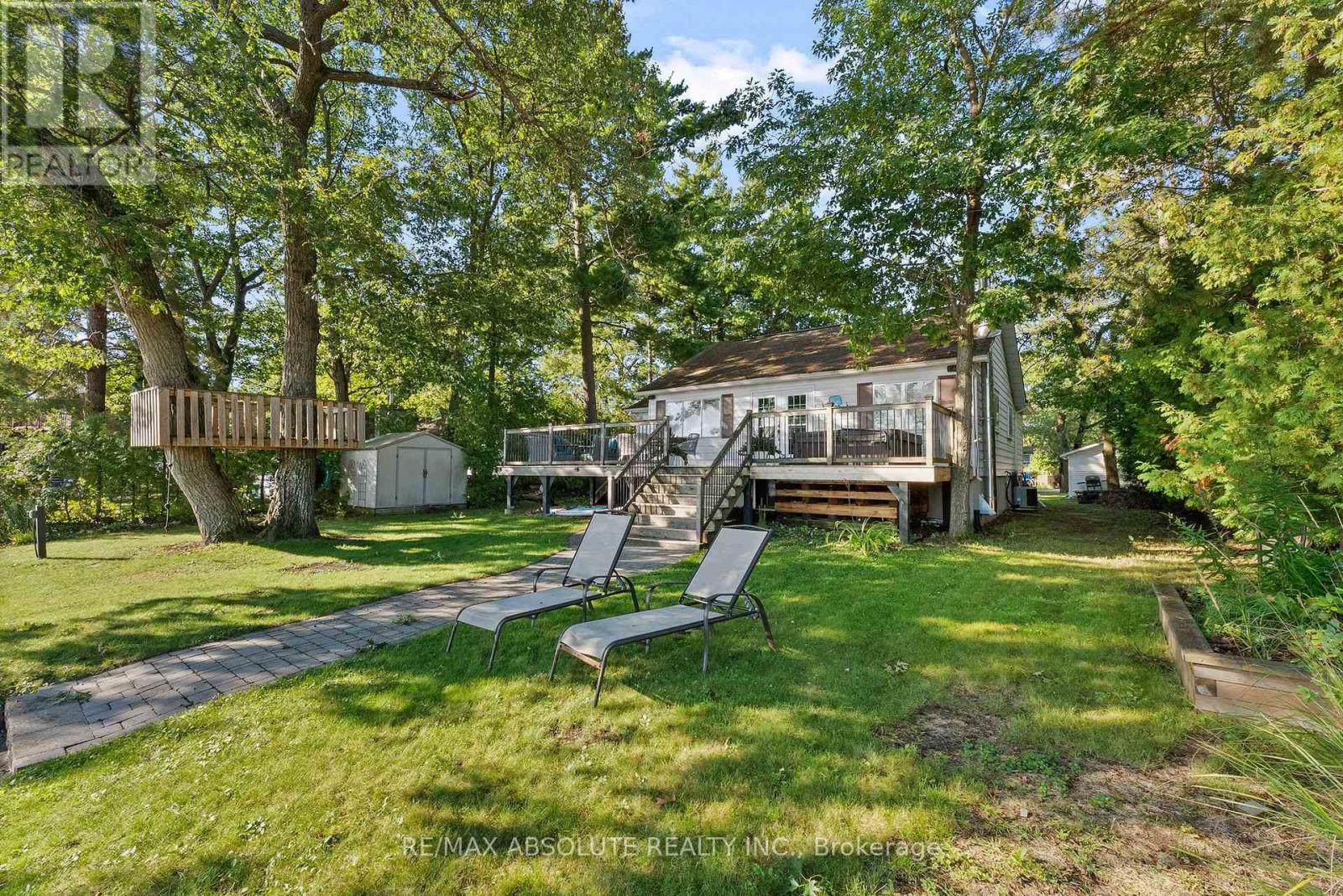 470 BAYVIEW DRIVE - Image 33