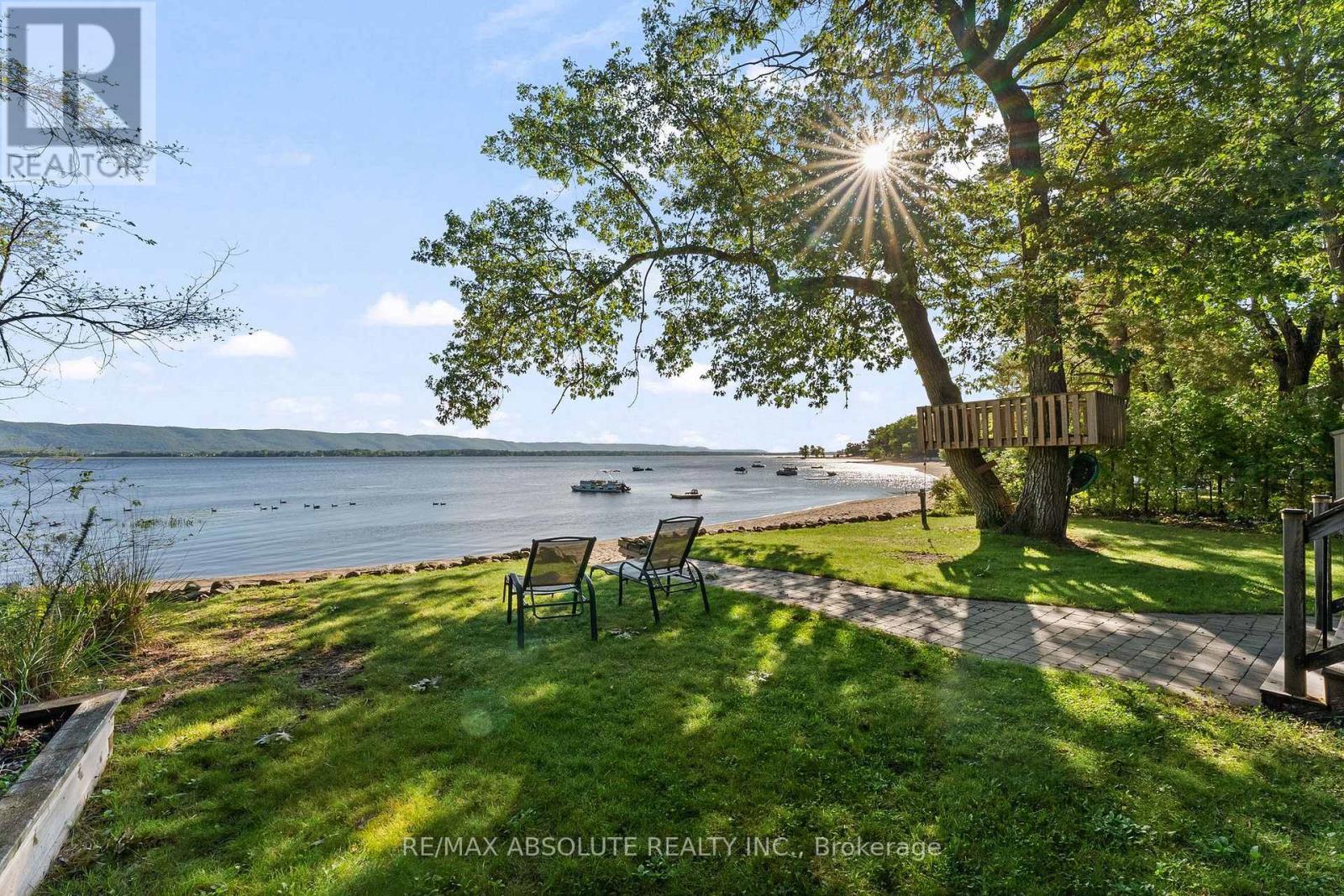 470 BAYVIEW DRIVE - Image 34