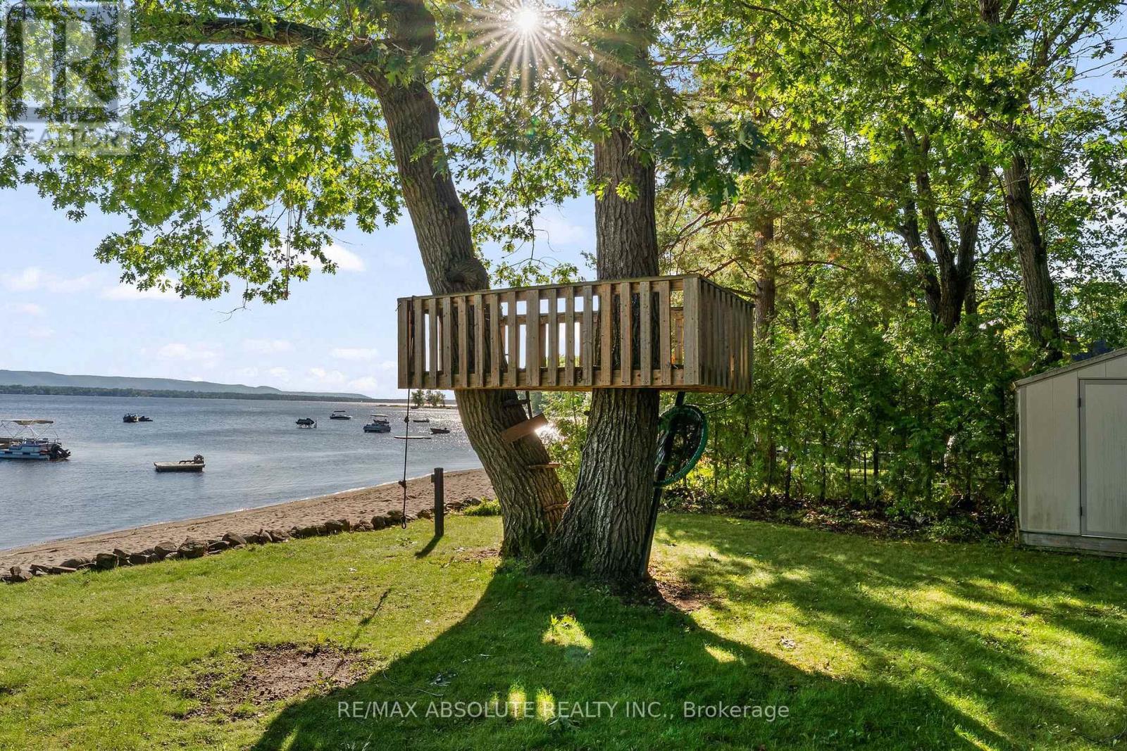 470 BAYVIEW DRIVE - Image 35