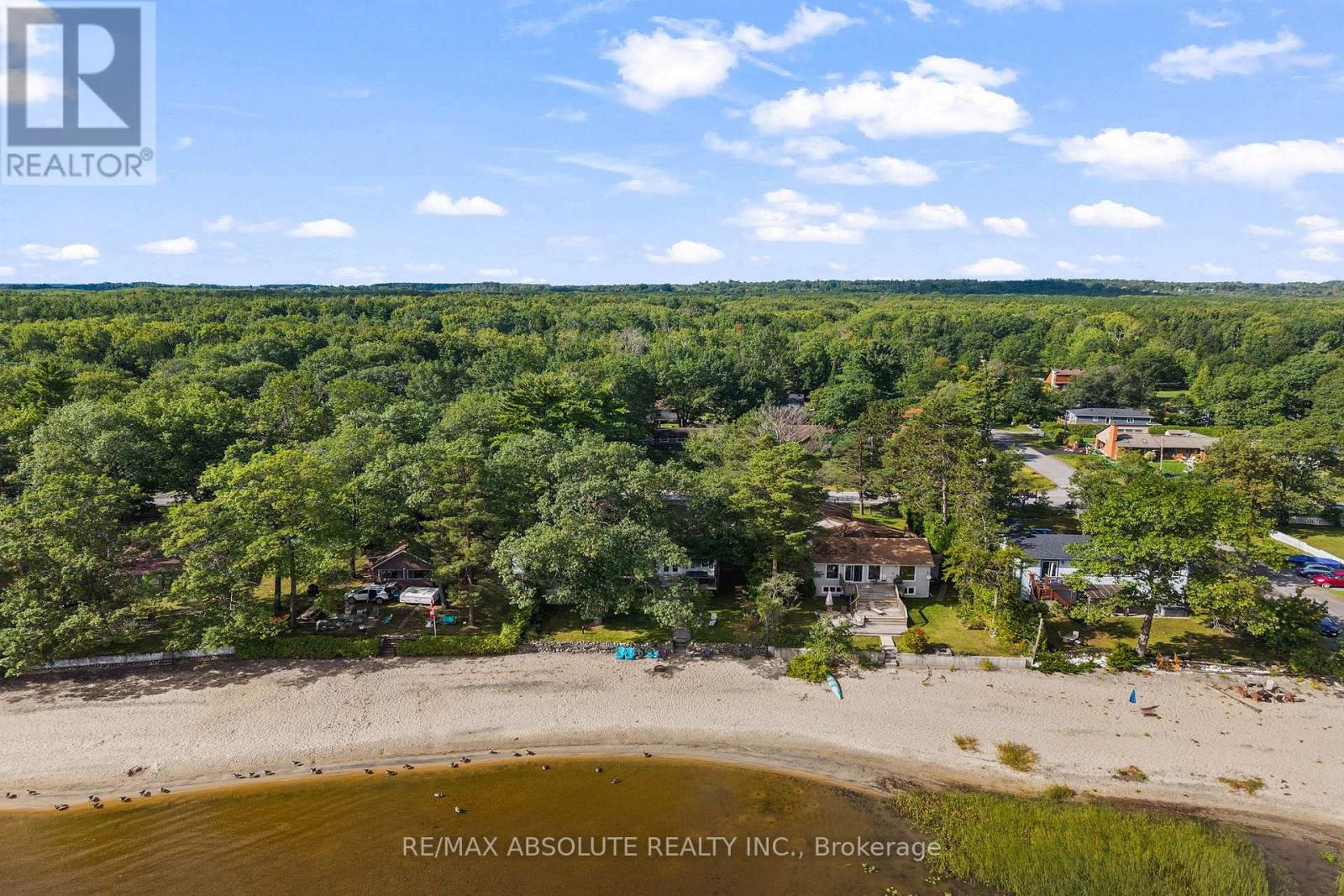 470 BAYVIEW DRIVE - Image 37