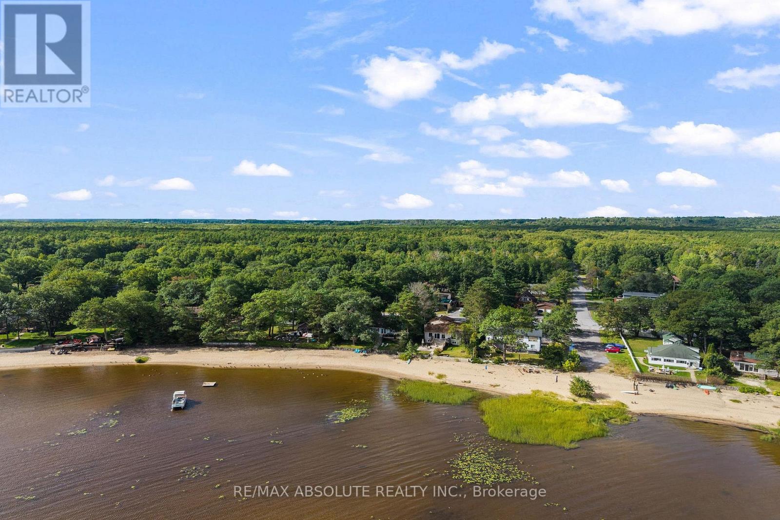 470 BAYVIEW DRIVE - 38