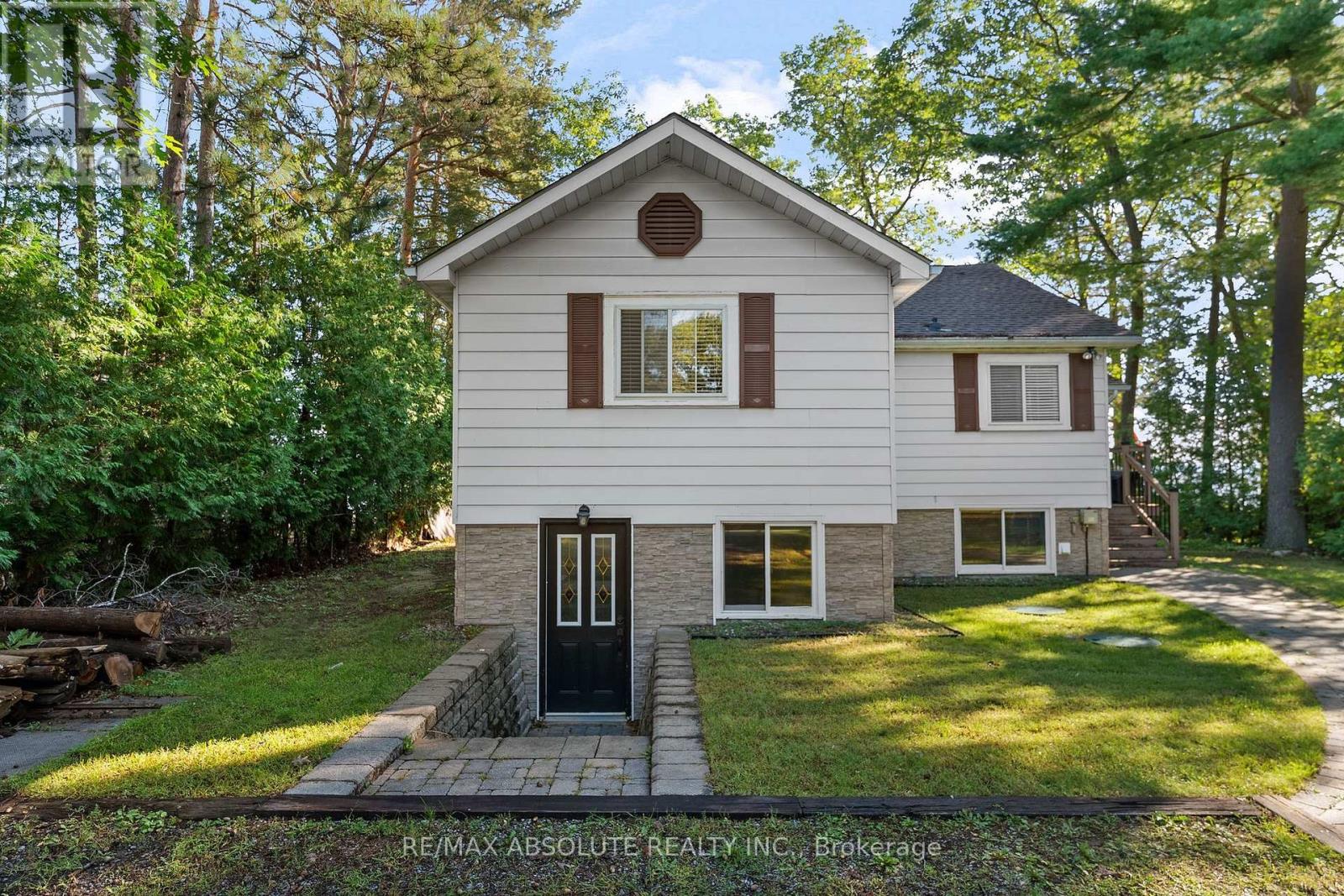470 BAYVIEW DRIVE - Image 39