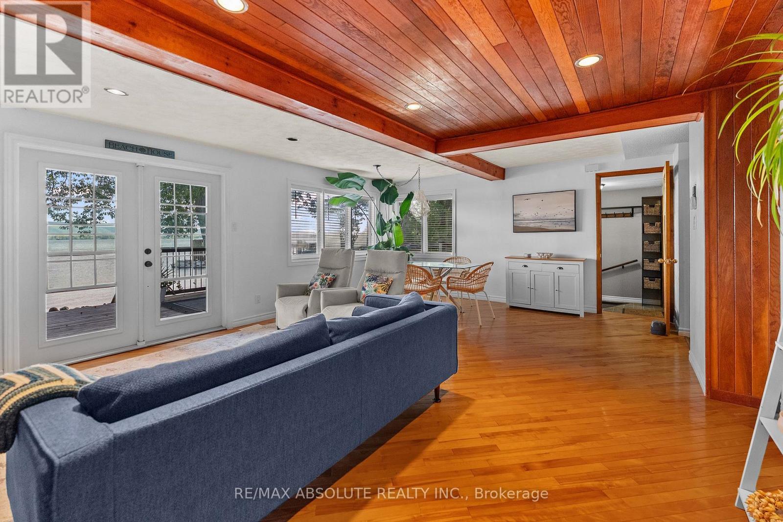 470 BAYVIEW DRIVE - Image 6