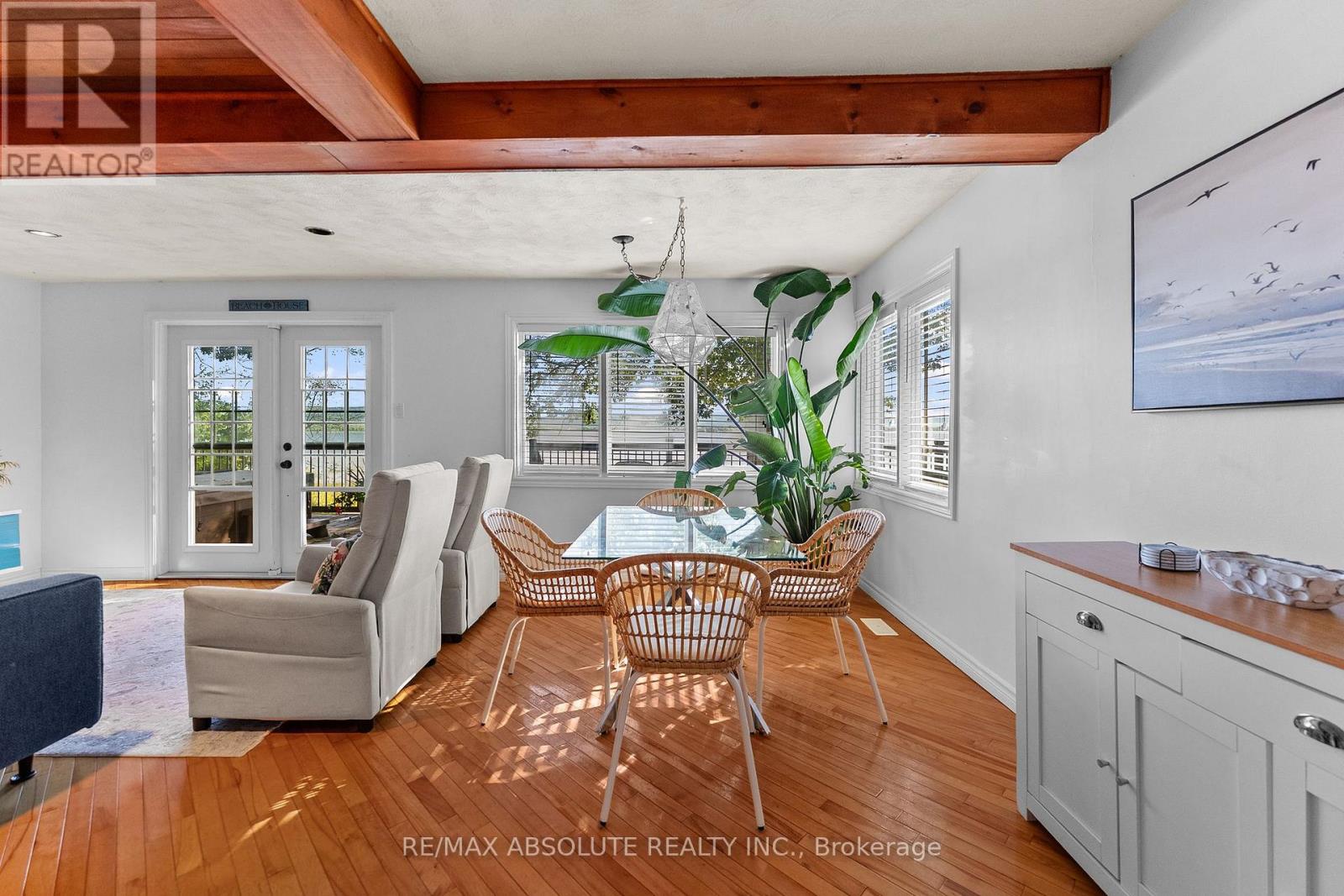 470 BAYVIEW DRIVE - Image 9