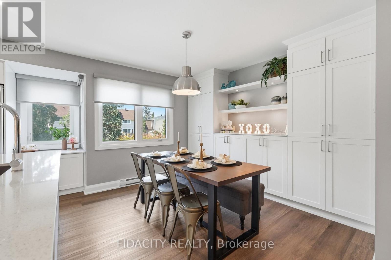 3 Bed, 2 Bath Apartment for Sale in Ottawa – 151 – 320 STOWE COURT, Ottawa – MLS# X13773716 - Image 16