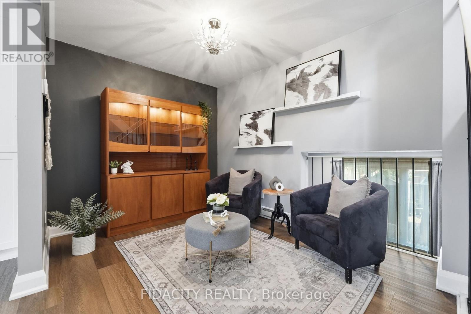 3 Bed, 2 Bath Apartment for Sale in Ottawa – 151 – 320 STOWE COURT, Ottawa – MLS# X13773716 - Image 20