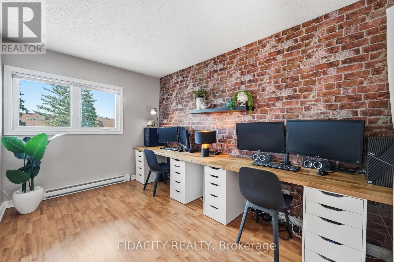 3 Bed, 2 Bath Apartment for Sale in Ottawa – 151 – 320 STOWE COURT, Ottawa – MLS# X13773716 - Image 25