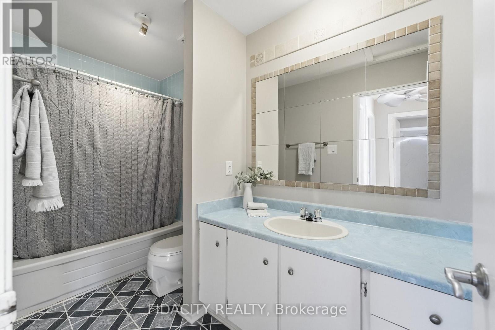 3 Bed, 2 Bath Apartment for Sale in Ottawa – 151 – 320 STOWE COURT, Ottawa – MLS# X13773716 - Image 26