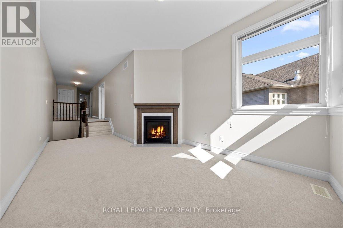 3 Bed, 4 Bath House for Rent in Arnprior – 227 BERT HALL STREET, Arnprior – MLS# X13773718 - Image 18