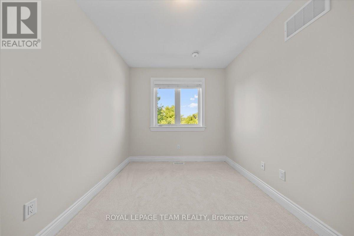3 Bed, 4 Bath House for Rent in Arnprior – 227 BERT HALL STREET, Arnprior – MLS# X13773718 - Image 30