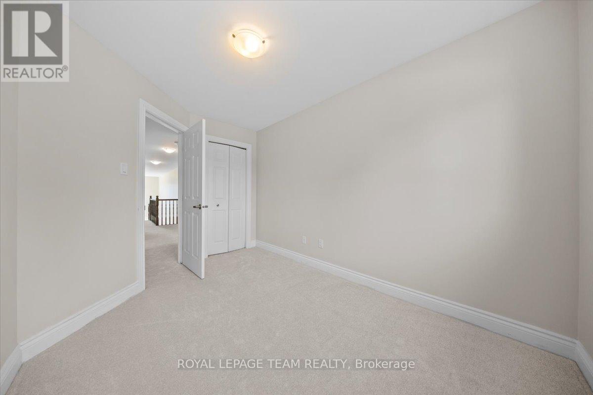 3 Bed, 4 Bath House for Rent in Arnprior – 227 BERT HALL STREET, Arnprior – MLS# X13773718 - Image 31