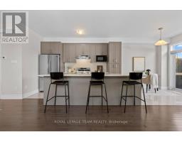 227 Bert Hall Street, Arnprior, ON K7S0H1 Photo 10