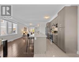 227 Bert Hall Street, Arnprior, ON K7S0H1 Photo 11