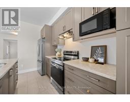 227 Bert Hall Street, Arnprior, ON K7S0H1 Photo 12