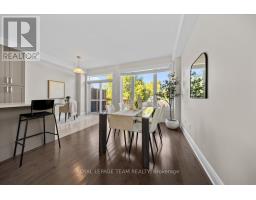227 Bert Hall Street, Arnprior, ON K7S0H1 Photo 14