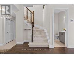 227 Bert Hall Street, Arnprior, ON K7S0H1 Photo 17