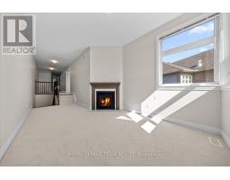 227 Bert Hall Street, Arnprior, ON K7S0H1 Photo 18