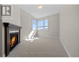 227 Bert Hall Street, Arnprior, ON K7S0H1 Photo 19
