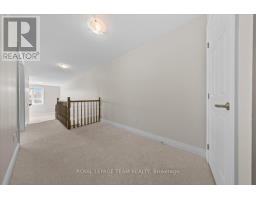 227 Bert Hall Street, Arnprior, ON K7S0H1 Photo 21