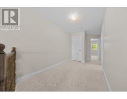 227 Bert Hall Street, Arnprior, ON K7S0H1 Photo 22
