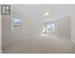 227 Bert Hall Street, Arnprior, ON K7S0H1 Photo 23