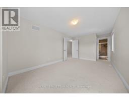 227 Bert Hall Street, Arnprior, ON K7S0H1 Photo 24