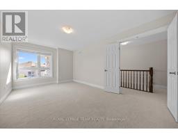 227 Bert Hall Street, Arnprior, ON K7S0H1 Photo 25