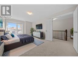 227 Bert Hall Street, Arnprior, ON K7S0H1 Photo 26