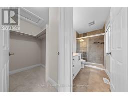 227 Bert Hall Street, Arnprior, ON K7S0H1 Photo 27