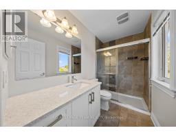 227 Bert Hall Street, Arnprior, ON K7S0H1 Photo 28