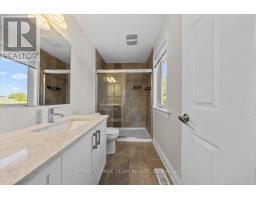 227 Bert Hall Street, Arnprior, ON K7S0H1 Photo 29