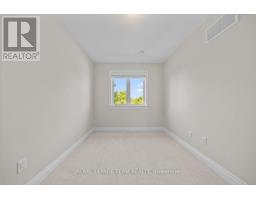 227 Bert Hall Street, Arnprior, ON K7S0H1 Photo 30